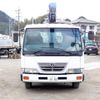 nissan diesel-ud-condor 2004 -NISSAN--Condor KK-MK21A--MK21A-01770---NISSAN--Condor KK-MK21A--MK21A-01770- image 4