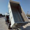 mitsubishi-fuso canter 2006 CFJ1333883 image 10