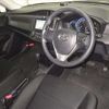 toyota corolla-axio 2020 CFJ1801838 image 4