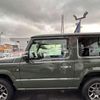 suzuki jimny 2020 CFJ1815292 image 6