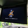 toyota alphard 2021 CFJ1714332 image 4