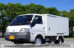 mazda bongo-truck 2010 quick_quick_ADF-SKF2T_SKF2T-204948