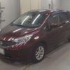 nissan note 2016 CFJ1854162 image 12