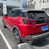 peugeot 3008 2019 CFJ1736711 image 8