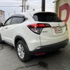 honda vezel 2017 -HONDA--VEZEL DAA-RU3--RU3-1249625---HONDA--VEZEL DAA-RU3--RU3-1249625- image 5