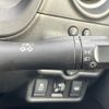 nissan note 2016 -NISSAN--Note DBA-E12--E12-511300---NISSAN--Note DBA-E12--E12-511300- image 7