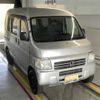 honda acty-van 2010 CFJ1818706 image 1