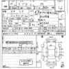 suzuki every 2018 -SUZUKI 【大阪 480め5880】--Every DA17V-323477---SUZUKI 【大阪 480め5880】--Every DA17V-323477- image 3