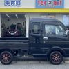 suzuki carry-truck 2019 quick_quick_EBD-DA16T_DA16T-457589 image 5