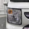 suzuki wagon-r 2023 quick_quick_5BA-MH85S_MH85S-159543 image 10