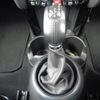 mini mini-others 2019 -BMW 【久留米 301ｾ4458】--BMW Mini XN20M--02H65460---BMW 【久留米 301ｾ4458】--BMW Mini XN20M--02H65460- image 30