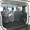 suzuki jimny-nomade 2025 quick_quick_3BA-JC74W_MA3JJC74W00229294 image 19