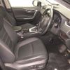 toyota rav4 2019 CFJ1769348 image 6