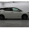 nissan leaf 2020 -NISSAN--Leaf ZAA-ZE1--ZE1-097301---NISSAN--Leaf ZAA-ZE1--ZE1-097301- image 8