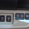 nissan serena 2014 -NISSAN--Serena HC26-110042---NISSAN--Serena HC26-110042- image 23
