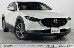 mazda cx-3 2019 -MAZDA--CX-30 3DA-DM8P--DM8P-102882---MAZDA--CX-30 3DA-DM8P--DM8P-102882-