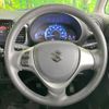 suzuki spacia 2016 CFJ1771565 image 11