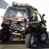 suzuki jimny 2012 -SUZUKI--Jimny ABA-JB23W--JB23W-681935---SUZUKI--Jimny ABA-JB23W--JB23W-681935- image 3