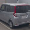 toyota roomy 2019 -TOYOTA 【岡山 530ﾀ7243】--Roomy DBA-M900A--M900A-0326466---TOYOTA 【岡山 530ﾀ7243】--Roomy DBA-M900A--M900A-0326466- image 5