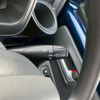 suzuki carry-truck 2021 CFJ1667756 image 18