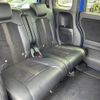 honda n-box 2018 -HONDA--N BOX DBA-JF3--JF3-2036803---HONDA--N BOX DBA-JF3--JF3-2036803- image 12