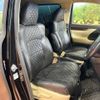 toyota alphard 2016 -TOYOTA--Alphard DBA-AGH30W--AGH30-0053918---TOYOTA--Alphard DBA-AGH30W--AGH30-0053918- image 9