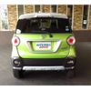 daihatsu cast 2015 -DAIHATSU--Cast DBA-LA250S--LA250S-0024704---DAIHATSU--Cast DBA-LA250S--LA250S-0024704- image 26