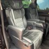 toyota vellfire 2015 -TOYOTA--Vellfire DBA-AGH30W--AGH30-0023404---TOYOTA--Vellfire DBA-AGH30W--AGH30-0023404- image 12