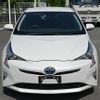 toyota prius 2018 YAMAKATSU_ZVW50-6135970 image 5