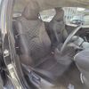 toyota prius-phv 2018 CFJ1679502 image 11
