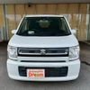 suzuki wagon-r 2019 CFJ1731907 image 7