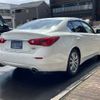 nissan skyline 2014 -NISSAN--Skyline DAA-HNV37--HNV37-300347---NISSAN--Skyline DAA-HNV37--HNV37-300347- image 6
