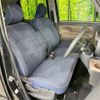 daihatsu move-canbus 2024 -DAIHATSU--Move Canbus 5BA-LA850S--LA850S-0049360---DAIHATSU--Move Canbus 5BA-LA850S--LA850S-0049360- image 8