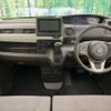 honda n-box 2021 quick_quick_JF3_JF3-5052267 image 2