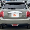 mini mini-others 2019 -BMW--BMW Mini XU15M--0TN43446---BMW--BMW Mini XU15M--0TN43446- image 19