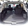 nissan x-trail 2018 quick_quick_DBA-NT32_NT32-093813 image 11
