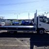 toyota dyna-truck 2020 -TOYOTA--Dyna 2RG-XZU712--XZU712-0008846---TOYOTA--Dyna 2RG-XZU712--XZU712-0008846- image 7