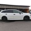 subaru levorg 2019 -SUBARU--Levorg VM4--143119---SUBARU--Levorg VM4--143119- image 26