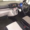 daihatsu mira-e-s 2022 -DAIHATSU--Mira e:s LA350S-0290892---DAIHATSU--Mira e:s LA350S-0290892- image 5