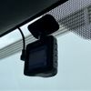 toyota hiace-commuter 2017 CFJ1600869 image 24
