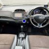 honda fit 2011 504928-924990 image 1