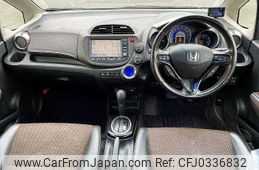 honda fit 2011 504928-924990