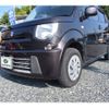 suzuki mr-wagon 2012 -SUZUKI 【倉敷 580ﾕ3645】--MR Wagon MF33S--602665---SUZUKI 【倉敷 580ﾕ3645】--MR Wagon MF33S--602665- image 17