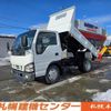 isuzu elf-truck 2006 GOO_NET_EXCHANGE_0302609A30250213W001 image 1