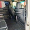 toyota alphard 2018 CFJ1733801 image 48