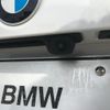 bmw x1 2023 -BMW--BMW X1 3BA-52EE20--WBA52EE0X05X78***---BMW--BMW X1 3BA-52EE20--WBA52EE0X05X78***- image 9