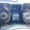 suzuki jimny-sierra 2024 quick_quick_JB74W_JB74W-209799 image 6