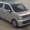 suzuki wagon-r 2021 -SUZUKI--Wagon R 5AA-MH95S--MH95S-168825---SUZUKI--Wagon R 5AA-MH95S--MH95S-168825- image 4