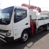 mitsubishi-fuso canter 2023 GOO_NET_EXCHANGE_0707934A30240902W001 image 2