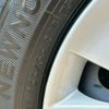 mitsubishi ek-sport 2020 CFJ1587475 image 19